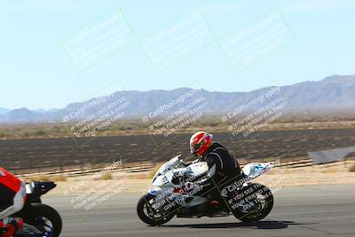 media/May-14-2022-SoCal Trackdays (Sat) [[7b6169074d]]/Turn 11 Inside Pans (935am)/